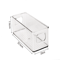 Storage container PET  from MMCIS CHINA